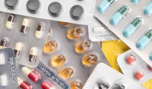 Los medicamentos más comprados por los dominicanos