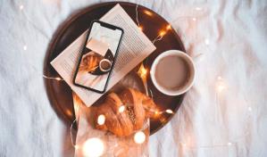 Las seis apps de libros electrónicos que necesitas conocer