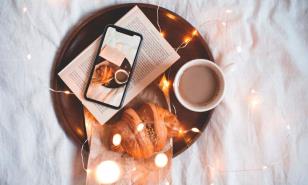 Las seis apps de libros electrónicos que necesitas conocer