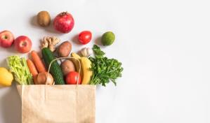 Comer menos carne puede reducir el riesgo de padecer c&aacute;ncer de mama