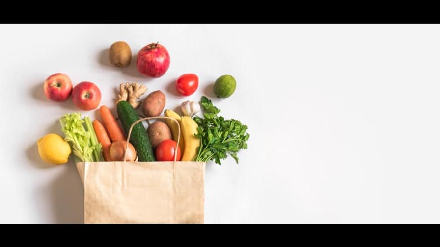 Comer menos carne puede reducir el riesgo de padecer cáncer de mama