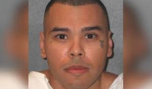 Un hispano pide que se retrase su ejecución para donar un riñón