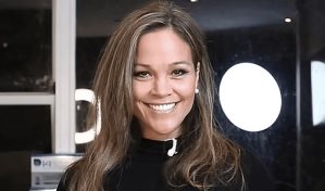 La multimillonaria heredera acusada de abuso sexual contra un menor de 14 a&ntilde;os