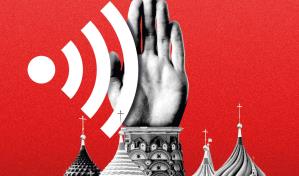 Herramientas financiadas por EEUU ayudan a evitar la censura en Rusia