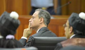 Caso Medusa: la empresa Kabul supervisaba lotes asignados a MAC Construcciones