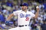 VÍDEO | Dodgers reafirman dominio y ganan; superan a los Padres de San Diego VÍDEO | Dodgers reafirman dominio y ganan; superan a los Padres de San Diego