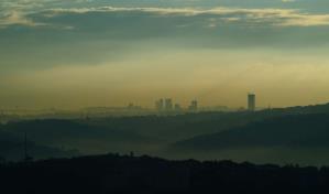 Kerry promete que EEUU cumplirá metas climáticas pese al revés de la Corte Suprema