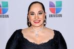 Familia de la fallecida actriz Susana Dosamantes planea llevar sus cenizas a México Familia de la fallecida actriz Susana Dosamantes planea llevar sus cenizas a México
