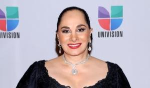 La última voluntad de la actriz Susana Dosamantes