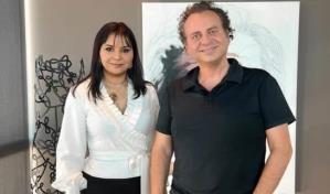 Istituto Marangoni de Miami es socio acad&eacute;mico del RD Fashion Week
