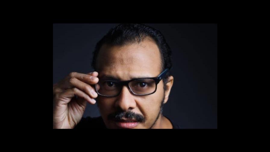 Manuel Raposo, 23 años ininterrumpidos dejando su alma en escena 