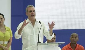 El Gobierno llama a la población a vacunarse contra el COVID-19 ante el repunte de la enfermedad