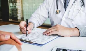 Idoppril entrega RD$675 millones a trabajadores accidentados en primer semestre 2022