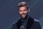 Ricky Martin deberá comparecer a tribunal de Puerto Rico el 21 de julio Ricky Martin deberá comparecer a tribunal de Puerto Rico el 21 de julio