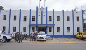 Mueren dos hombres a tiros durante una riña en Jarabacoa