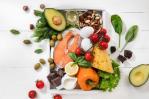 Consejos para aumentar la absorción de proteínas Consejos para aumentar la absorción de proteínas