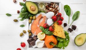 Consejos para aumentar la absorción de proteínas