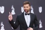 Ricky Martin asegura que las alegaciones de violencia doméstica son falsas