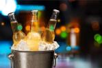 Las mejores cervezas de México