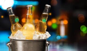Las mejores cervezas de México