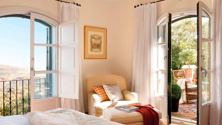 Airear, un arma aún poco utilizada en la batalla contra el Covid-19