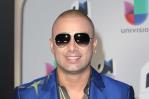 El rapero Wisin lanza su nuevo disco de colaboraciones