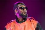 R. Kelly bajo vigilancia de suicidio tras ser condenado a 30 años de cárcel