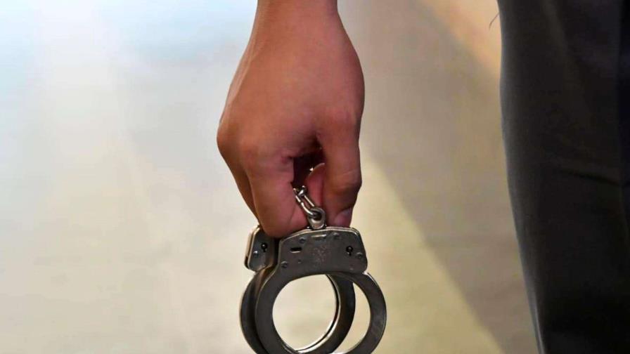 Solicitan prisión preventiva contra hombre que mató a su hermana en Los Frailes Solicitan prisión preventiva contra hombre que mató a su hermana en Los Frailes