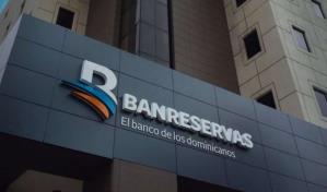 Banreservas anuncia feria inmobiliaria con tasa preferencial