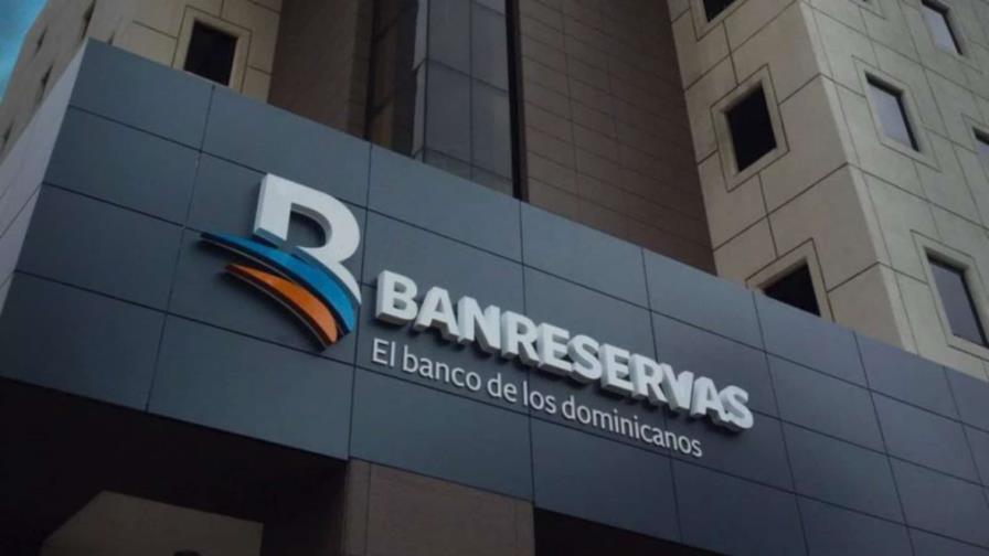 Banreservas anuncia feria inmobiliaria con tasa preferencial