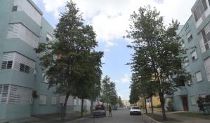 Los retos de La Nueva Barquita, seis años después