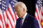 Biden dice sentirse conmocionado ante otro tiroteo sin sentido en EE.UU. Biden dice sentirse conmocionado ante otro tiroteo sin sentido en EE.UU.