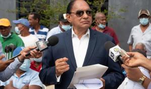 Mochotrán demanda deschatarrización de afiliados