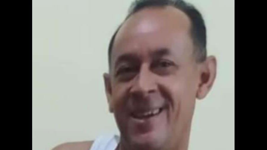 Prestamista desaparece luego de salir a cobrar un dinero en San Pedro de Macorís