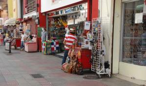 Turismo dominicano genera 174,604  empleos formales a mayo de este año