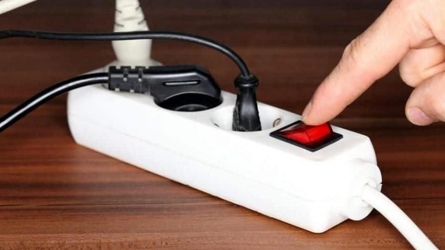 Dispositivos vampiro: cómo roban tu electricidad