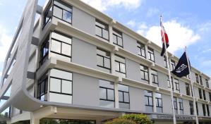 Superintendencia de Bancos dispone reembolsos por RD$224.5 millones en casi dos años