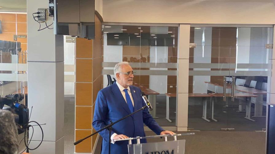 La Liga de Verano, bajo la sombrilla de la Lidom, arranca el 29 de julio