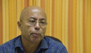 Productor pide al Gobierno controlar el alza del precio del huevo