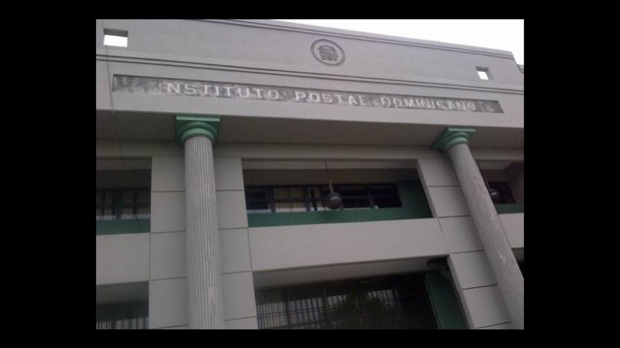 Empresa Mia Cargo demanda a Inposdom por 10 millones de dólares en corte de Florida