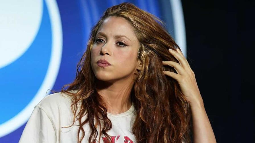 La investigación que reveló cómo el Ministerio de Hacienda de España siguió el rastro a Shakira