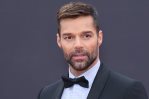 Ricky Martin habla: acusación es falsa y la enfrentaré con “responsabilidad”