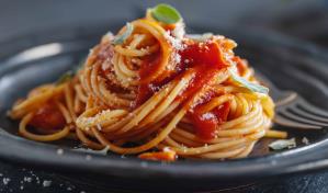 Un sólo ingrediente y tus salsas mejorarán notablemente