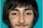 Las autoridades identifican al autor de tiroteo de Illinois como Robert Crimo