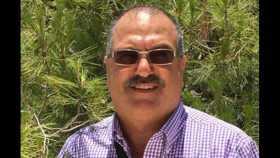 Turquía rechaza demanda de extradición en caso de asesinato de presidente de Haití Turquía rechaza demanda de extradición en caso de asesinato de presidente de Haití