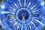 10 años del descubrimiento histórico del bosón de Higgs 10 años del descubrimiento histórico del bosón de Higgs
