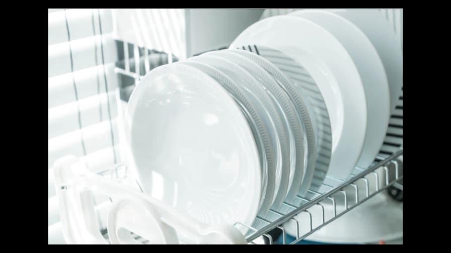 Consejos para cuidar tu vajilla Consejos para cuidar tu vajilla