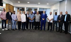 Liga de Verano merece respaldo