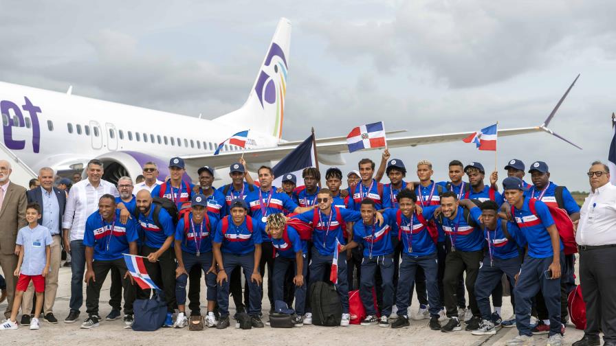 Patrocinios e invitaciones, el fútbol ya cosecha por hazaña Mundial y Olímpica