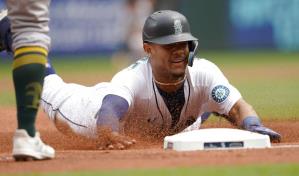 ¿Terminarán J-Rod o Peña con la sequía de premios para los dominicanos?